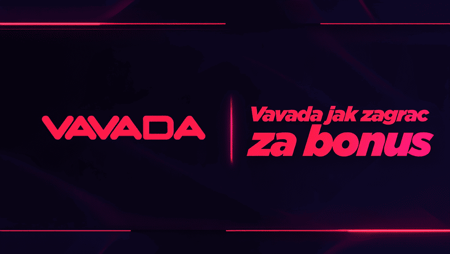 Vavada jak zagrac za bonus