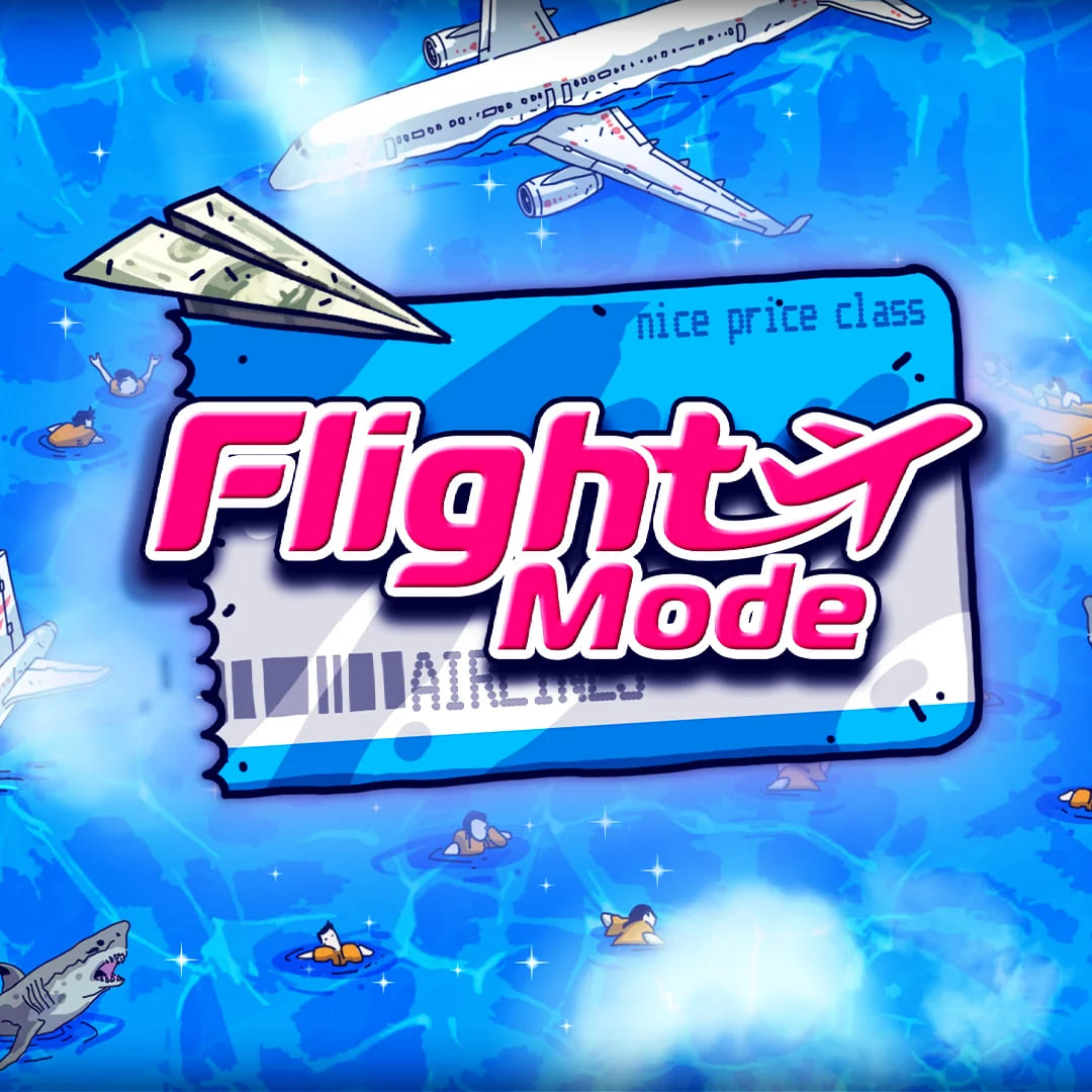 Vavada Kasyno: Flight Mode